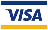 credit card symbols